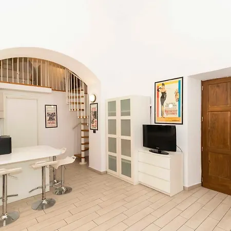 Cozy Apartment! Apartment