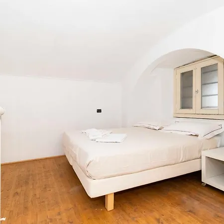 Cozy Apartment!