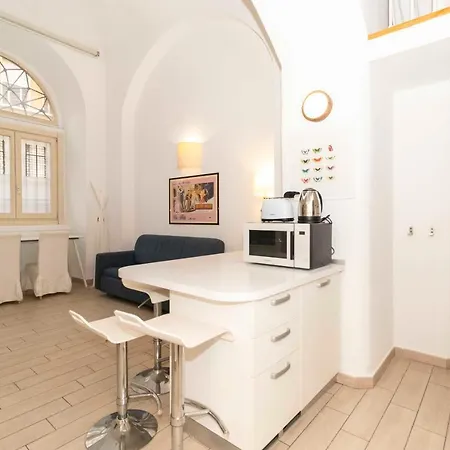Apartamento Cozy Apartment!