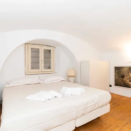 Apartamento Cozy Apartment! *