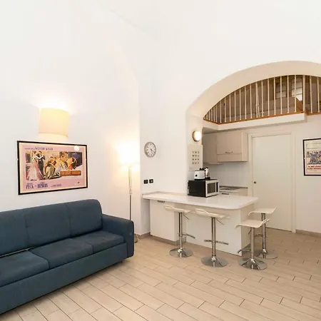 Cozy Apartment! Apartment *