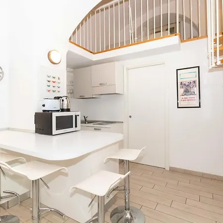 Cozy Apartment! Apartment
