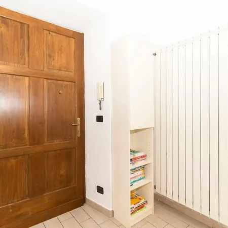 Apartamento Cozy Apartment! *