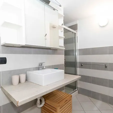 Cozy Apartment! Apartamento
