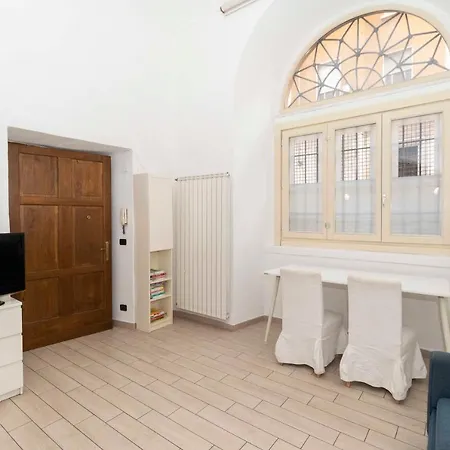 Cozy Apartment! Apartment