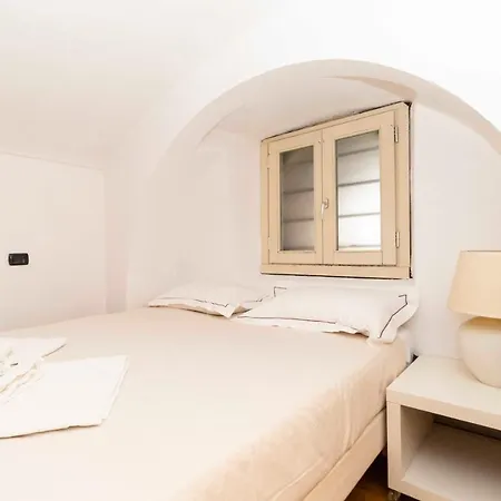Cozy Apartment! Apartment *