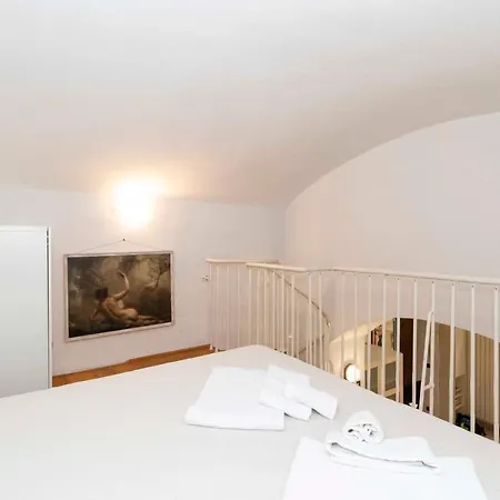 Cozy Apartment!