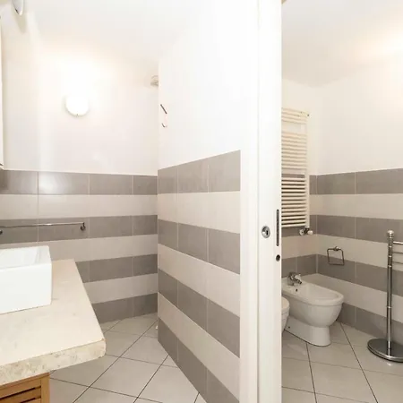 Apartamento Cozy Apartment!